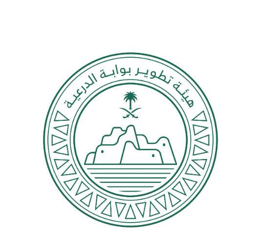 أحد شركاء مؤسسة الإشراق الأخضر الزراعية