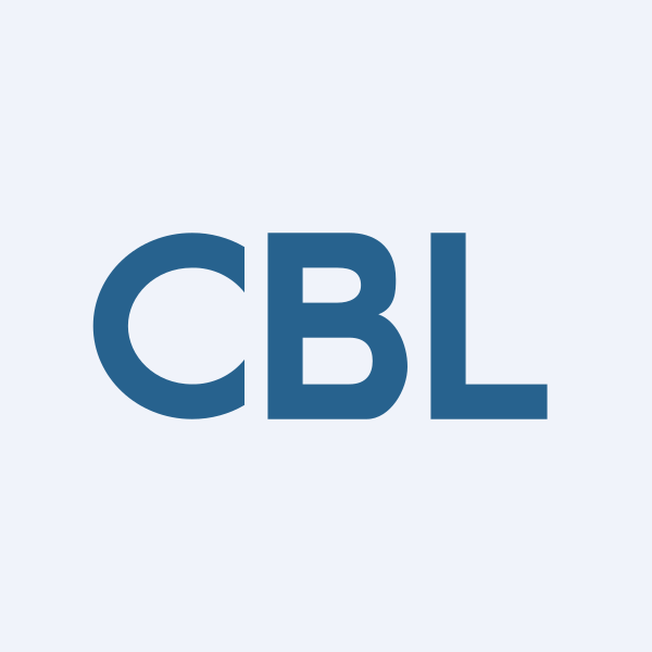 CBL من عملاء مؤسسة الإشراق الأخضر الزراعية